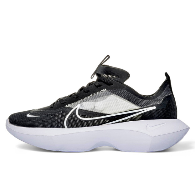 Nike Vista Lite Black CI0905-001