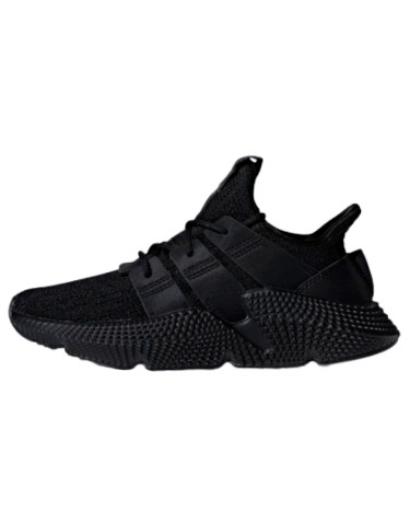 Кросівки Adidas Prophere Triple Black CQ2126 Чорний