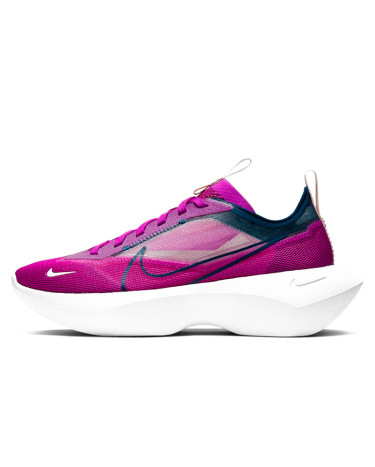 Кросівки Nike Vista Lite Vivid Purple CI0905-500 Фіолетовий