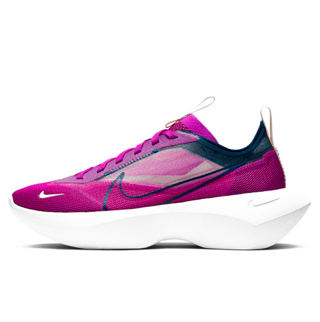 Nike Vista Lite Vivid Purple CI0905-500