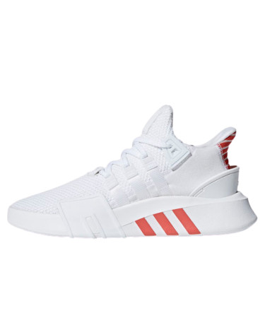 Кросівки Adidas EQT Basketball Adv Cream White CQ2992 Білий