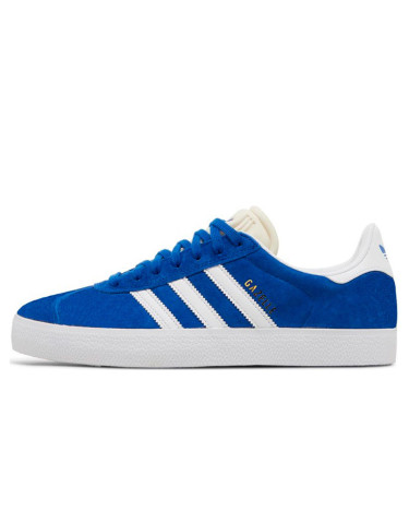Sneakers Adidas Gazelle Blue EF5600 White/blue