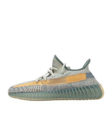 Sneakers Adidas Yeezy Boost 350 V2 Israfil FZ5421 Multicolored
