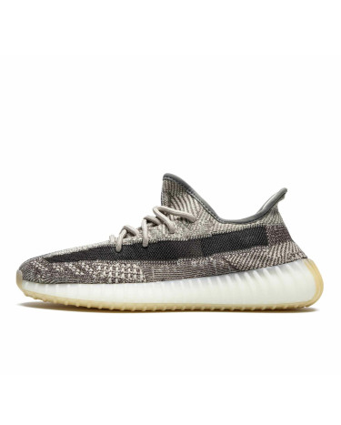 Sneakers Adidas Yeezy Boost 350 V2 Zyon FZ1267 Grey