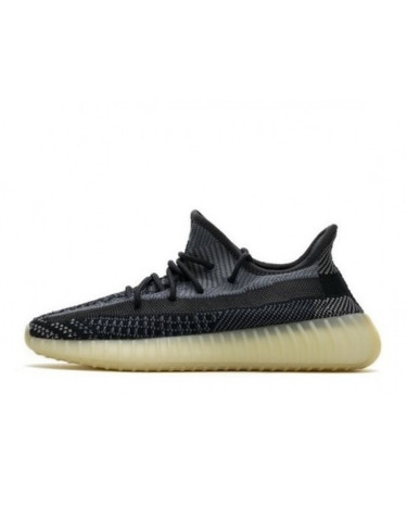 Кросівки Adidas Yeezy Boost 350 V2 Asriel FZ5000 Різнокольорові