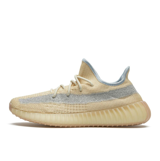 Adidas Yeezy Boost 350 V2 Linen FY5158