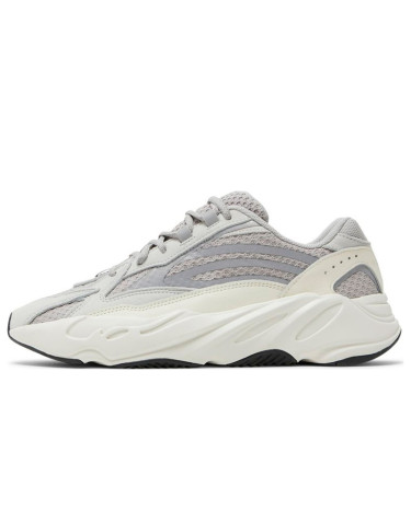 Кроссовки Adidas Yeezy Boost 700 V2 Static EF2829 Серый