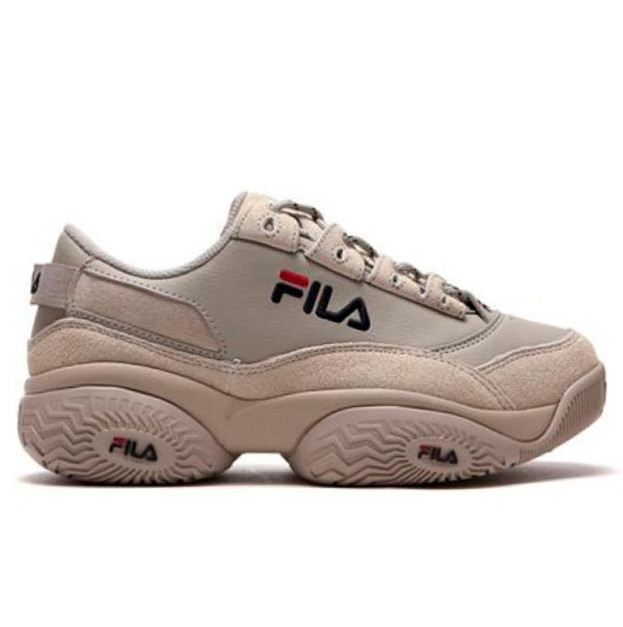 Fila Folder X Ray 1FM00139-130