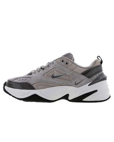 Sneakers Nike M2K Tekno Atmosphere Grey BV7075-001 Grey