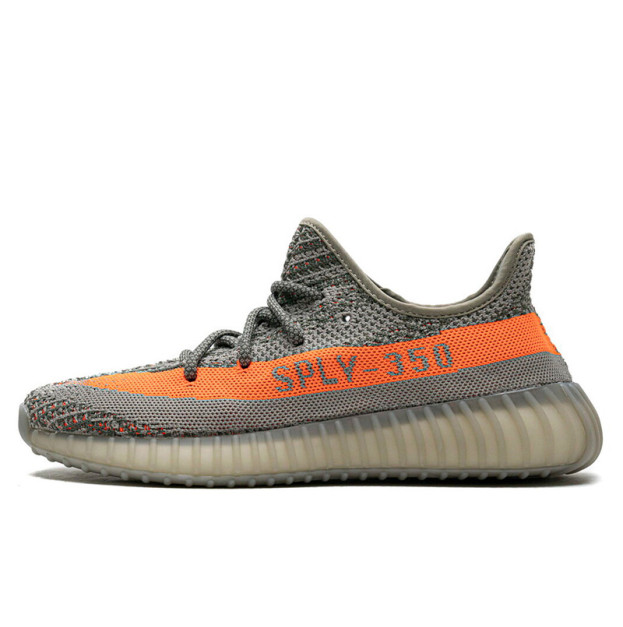 Adidas Yeezy Boost 350 V2 Beluga BB1826
