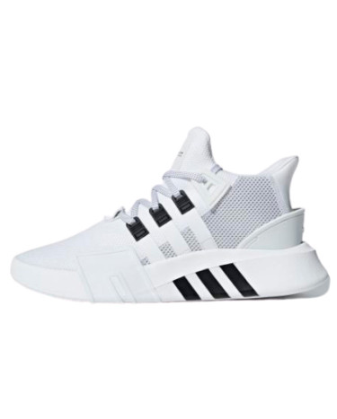 Sneakers Adidas EQT Bask ADV White BD7772 Black/white