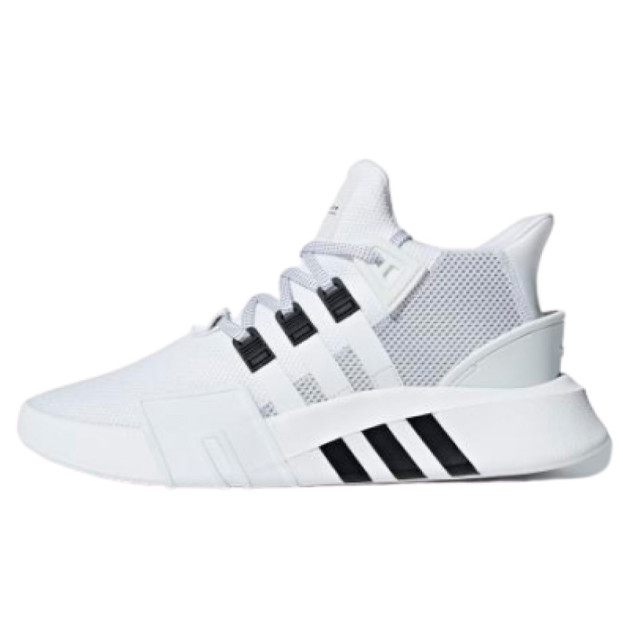 Adidas EQT Bask ADV White BD7772