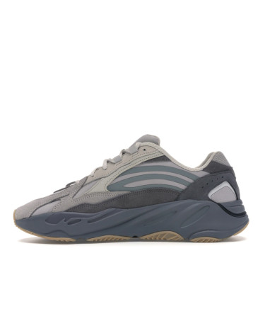 Sneakers Adidas Yeezy Boost 700 V2 Tephra FU7914 Grey