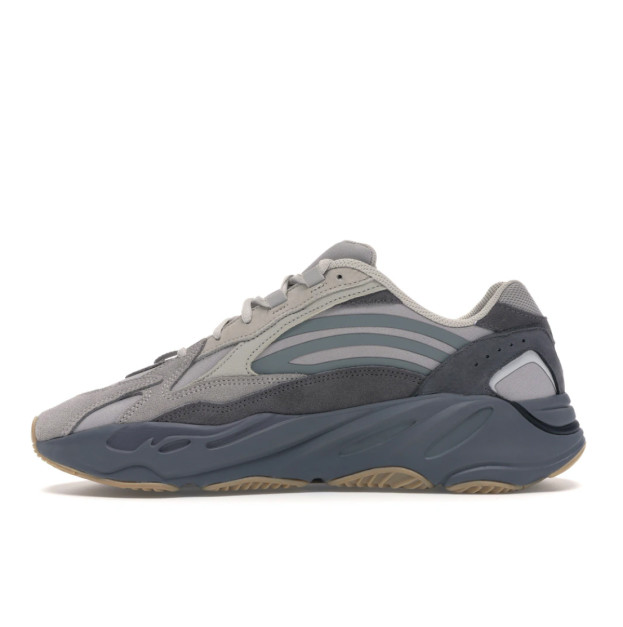 Adidas Yeezy Boost 700 V2 Tephra FU7914