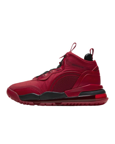Sneakers Jordan Aerospace 720 Red BV5502-600 Red