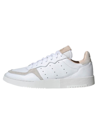 Кросівки Adidas Supercourt Home of Classics Pack EE6034 Білий