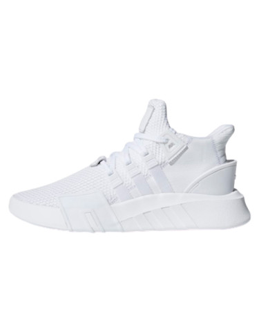 Sneakers Adidas EQT Basketball Adv Triple White DA9534 White