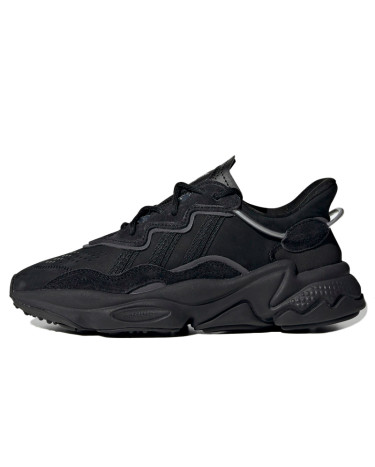 Sneakers Adidas Ozweego Night Metallic EF6295 Black
