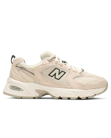 Sneakers New Balance 530 Beige MR530SH Beige