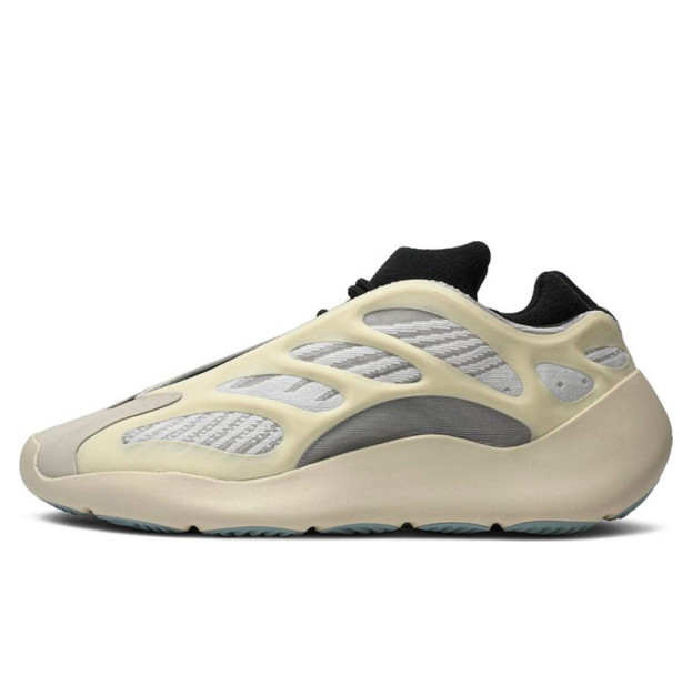 Adidas Yeezy 700 V3 Azael FW4980