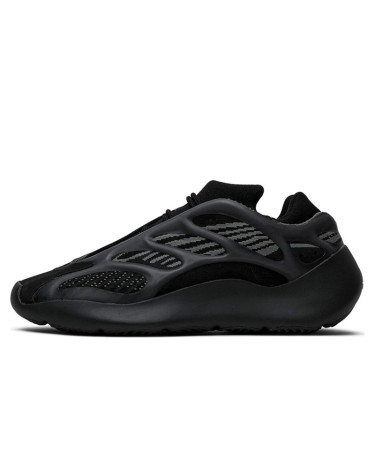 Кросівки Adidas Yeezy 700 V3 Alvah H67799 Чорний