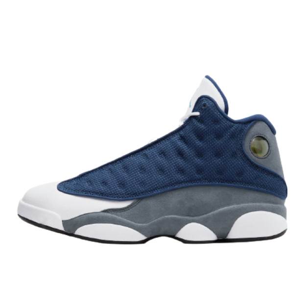 Jordan 13 Retro Flint 414571-404