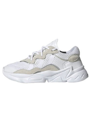 Sneakers Adidas Ozweego Cloud White EE8291 White/gray