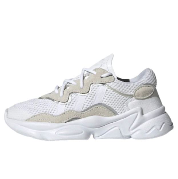Adidas Ozweego Cloud White EE8291