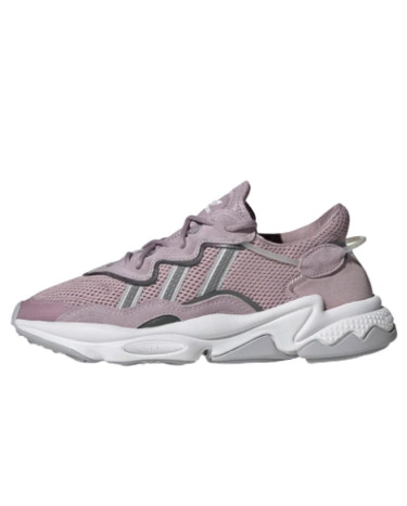 Sneakers Adidas Ozweego Purple EG9205 Violet