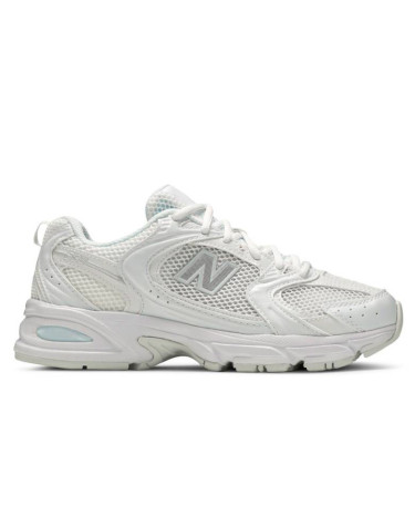 Кросівки New Balance 530 MR530FW1 Білий