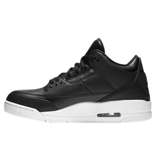 Jordan 3 Retro Cyber Monday 136064-020