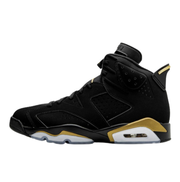 Jordan 6 Retro DMP 2020 CT4954-007
