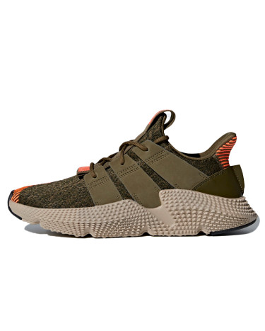 Sneakers Adidas Prophere Trace Olive CQ2127 Olive