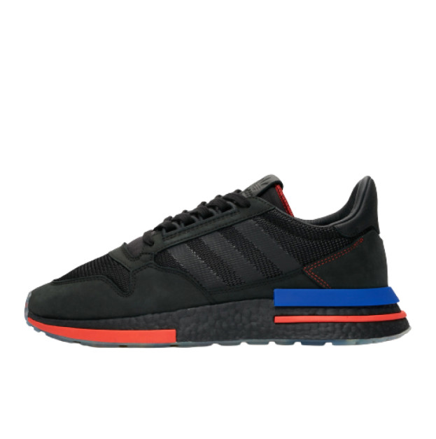 Adidas ZX 500 RM TFL Oyster Club EE7225