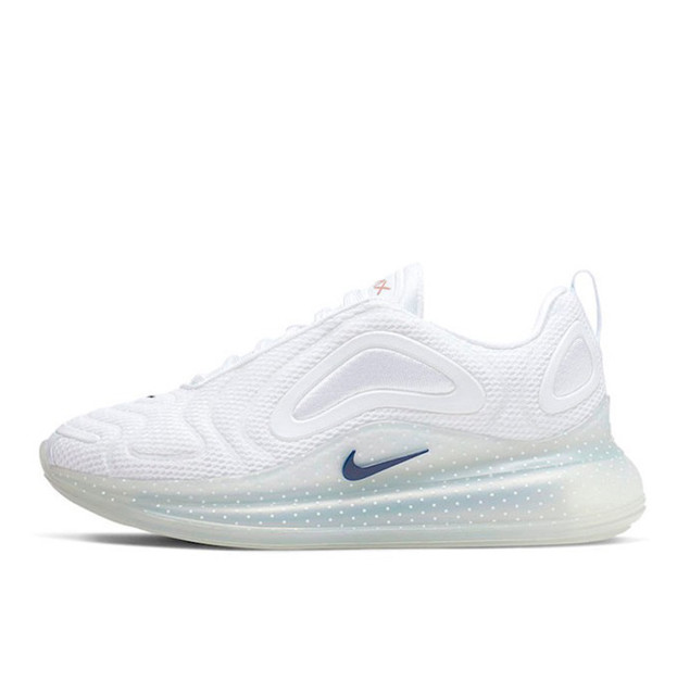 Nike Air Max 720 Unite Totale CI9097-100