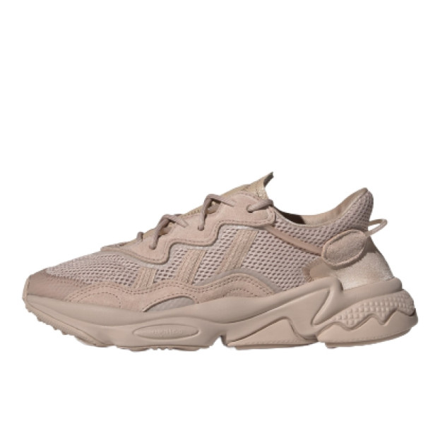 Adidas Ozweego Ash Pearl FY2024
