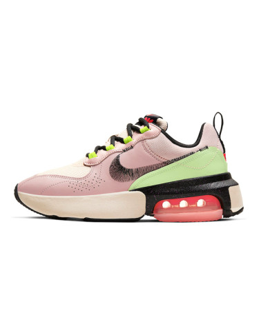Sneakers Nike Air Max Verona Guava Ice CK7200-800 Pink