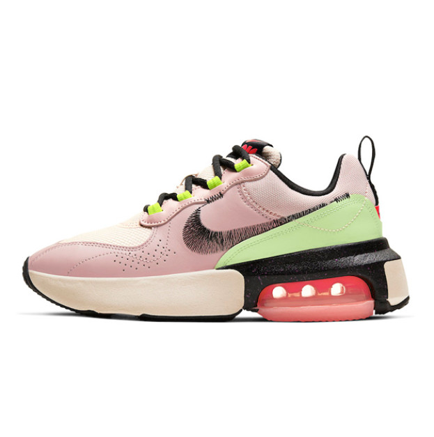 Nike Air Max Verona Guava Ice CK7200-800