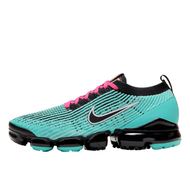 Nike Air VaporMax Flyknit 3 South Beach AJ6900-323