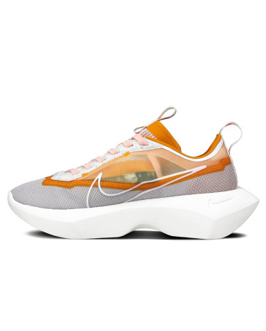 Sneakers Nike Vista Lite SE Grey Yellow White CJ1649-001 Multicolored