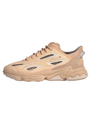 Кроссовки Adidas Ozweego Celox Pale Nude GZ7280 Бежевый
