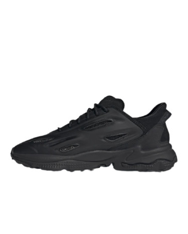 Кросівки Adidas Ozweego Celox Black GZ5230 Чорний