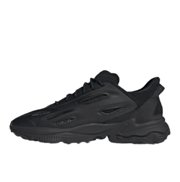 Adidas Ozweego Celox Black GZ5230