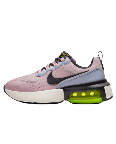 Sneakers Nike Air Max Verona Plum Chalk CI9842-500 Violet