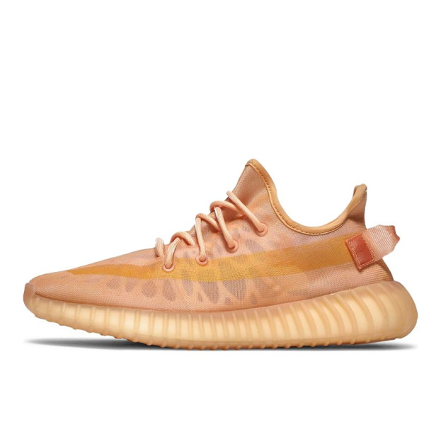 Adidas Yeezy Boost 350 V2 Mono Clay GW2870