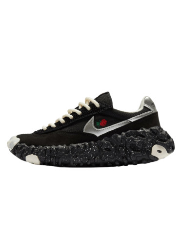 Sneakers Nike Overbreak SP Undercover Black DD1789-001 Black/gray