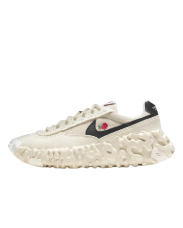 Sneakers Nike Overbreak SP Undercover Sail DD1789-200 Beige