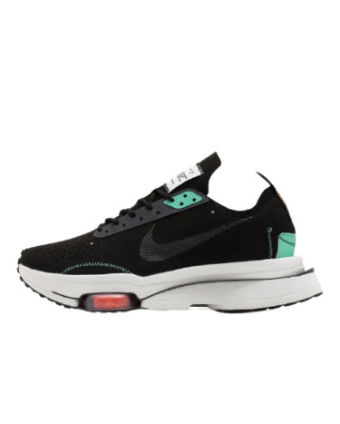 Sneakers Nike Air Zoom Type Menta CJ2033-010 Multicolored
