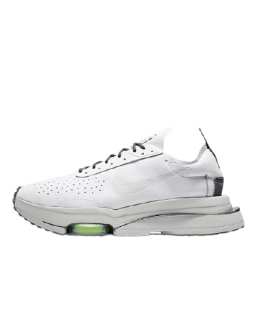 Sneakers Nike Air Zoom Type Summit White CJ2033-100 White
