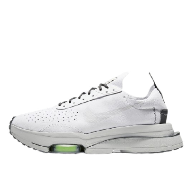 Nike Air Zoom Type Summit White CJ2033-100